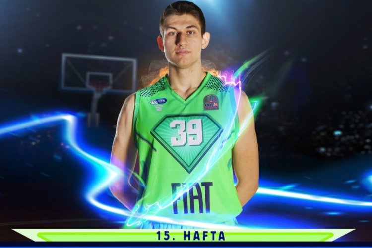 TOFAŞ'ın ligdeki konuğu Afyon Belediyespor