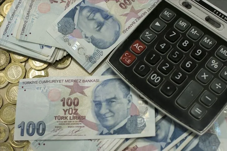 Emekli zammı i&ccedil;in flaş iddia! Milyonların g&ouml;z&uuml; bu haberde