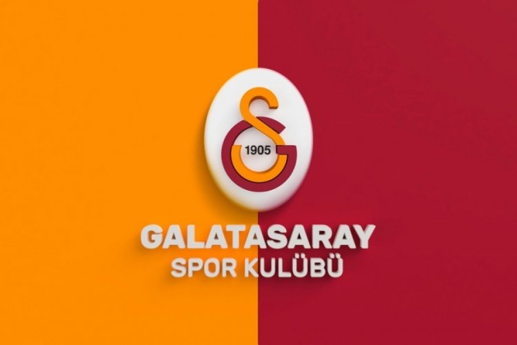 Galatasaray Kadın Basketbol Takımı'nda koronavir&uuml;s şoku