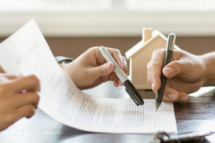 Milyonlarca kiracıyı ilgilendiren emsal karar