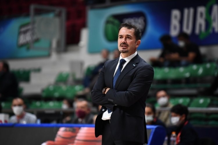 Ahmet &Ccedil;akı: Oynaması zor bir ma&ccedil;tı
