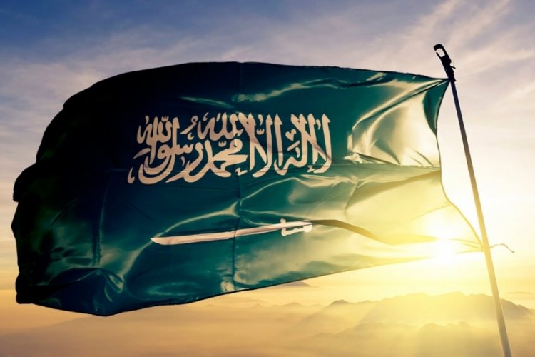 T&uuml;rk mallarına boykot uygulayan Suudi Arabistan'dan T&uuml;rkiye'ye rekor satış