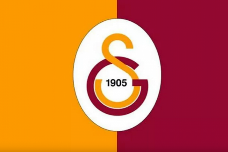 Galatasaray'da 6 kişi COVID-19 pozitif &ccedil;ıktı
