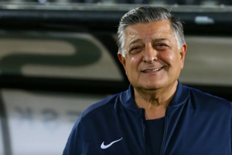 Yılmaz Vural'dan Ali Ko&ccedil;'a &ccedil;ağrı