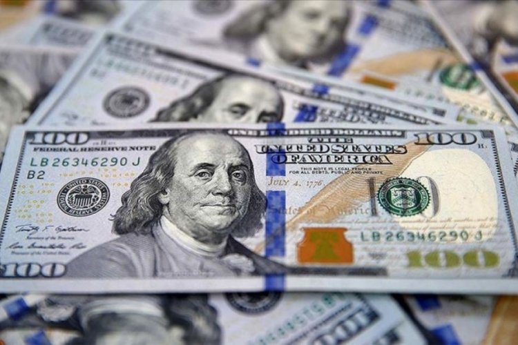 Serbest piyasada dolar ve euro ne kadar oldu? (Serbest piyasada d&ouml;viz fiyatları)