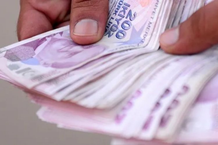 Yaşlılık ve engelli aylıkları ne kadar oldu? İşte 2022 kıdem tazminatı