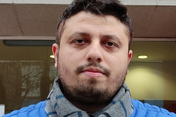 Bursa'da bankanın mağdur ettiği vatandaş ev sahibi olamadı