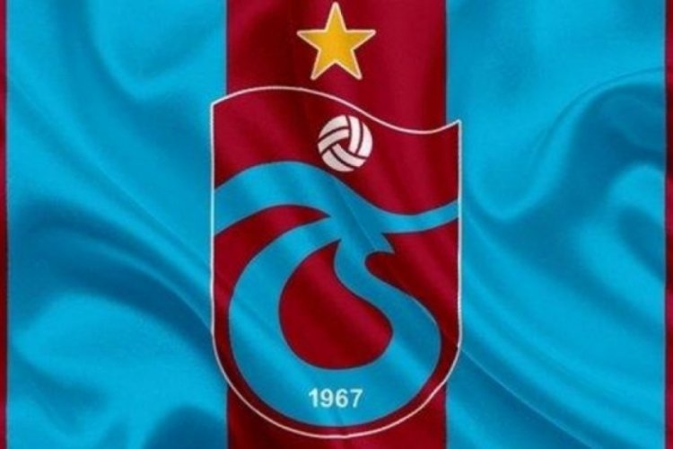 Ali Ko&ccedil;'a, Trabzonspor'dan ge&ccedil;miş olsun mesajı