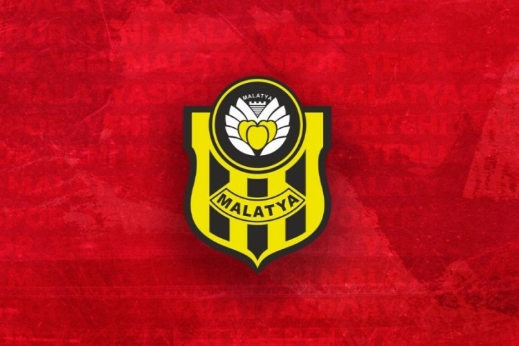Yeni Malatyaspor, sportif direkt&ouml;r İzzet Erdoğan ile yollarını ayırdı