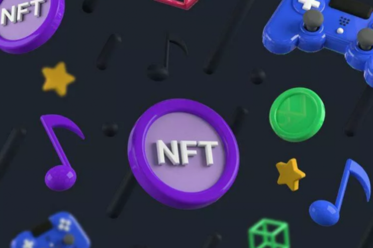NFT pazarı OpenSea'de 2.2 milyon dolarlık Bored Ape hırsızlığı