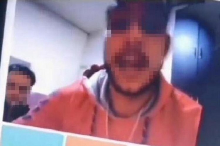 T&uuml;rk kadınına hakaret eden Suriyeliler hakkında son dakika gelişmesi!