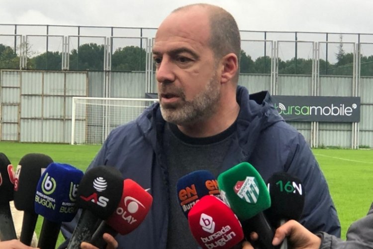 Deniz Kolgu'dan &ccedil;arpıcı transfer a&ccedil;ıklaması! (&Ouml;ZEL HABER)
