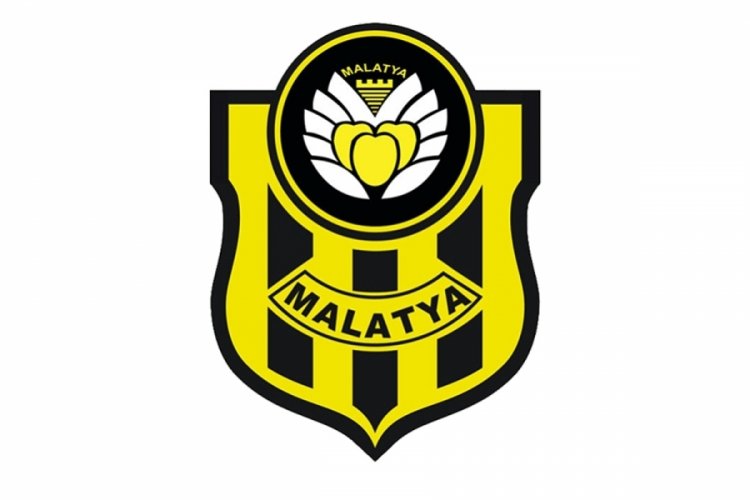 Yeni Malatyaspor'dan ayrılık a&ccedil;ıklaması
