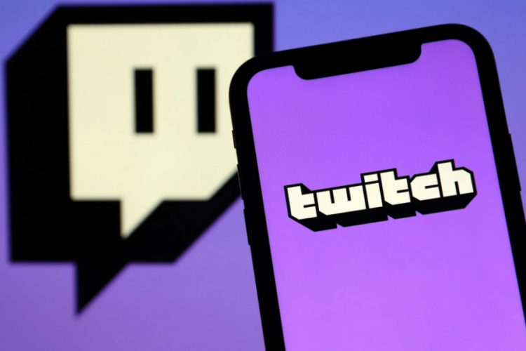 Twitch &uuml;zerinden dolandırıcılık şebekesine operasyon
