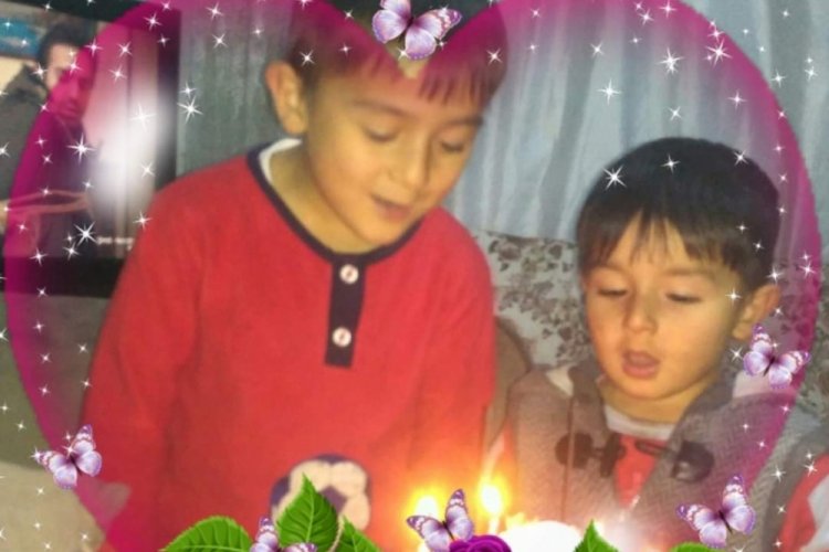 Adana'da gazdan zehirlenen baba ve 2 oğlu &ouml;ld&uuml;