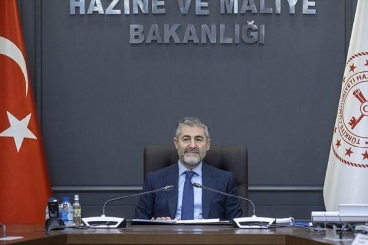 Fiyat İstikrarı Komitesi yeniden toplanıyor