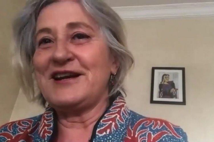T&uuml;rkiye i&ccedil;in kritik uyarı: "Şubat'a kadar kimseyle g&ouml;r&uuml;şmeyin"