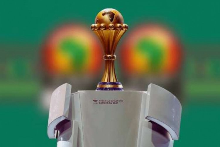 S&uuml;per Lig'den 21 futbolcu Futbol Afrika Uluslar Kupası'na gidecek