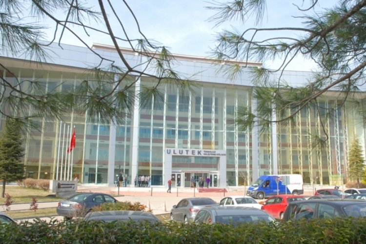 Bursalı yazılım firması ağını genişletiyor