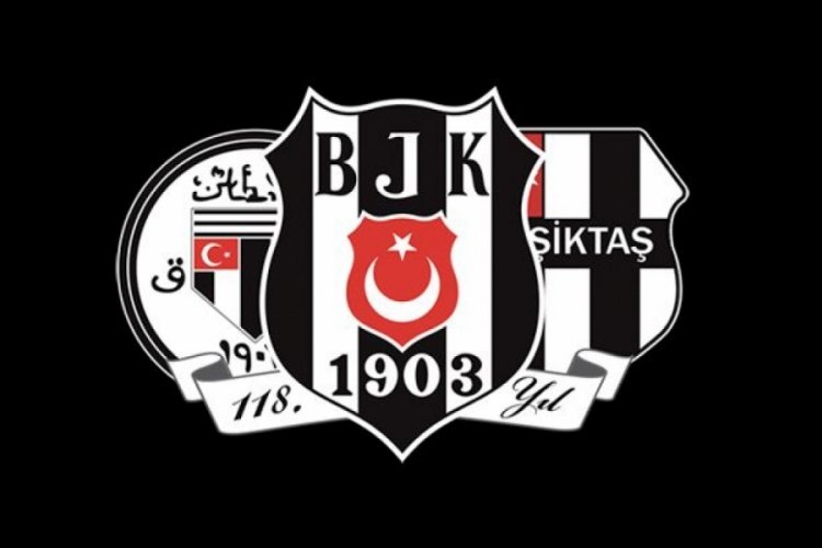 Beşiktaş'tan koronavir&uuml;s a&ccedil;ıklaması