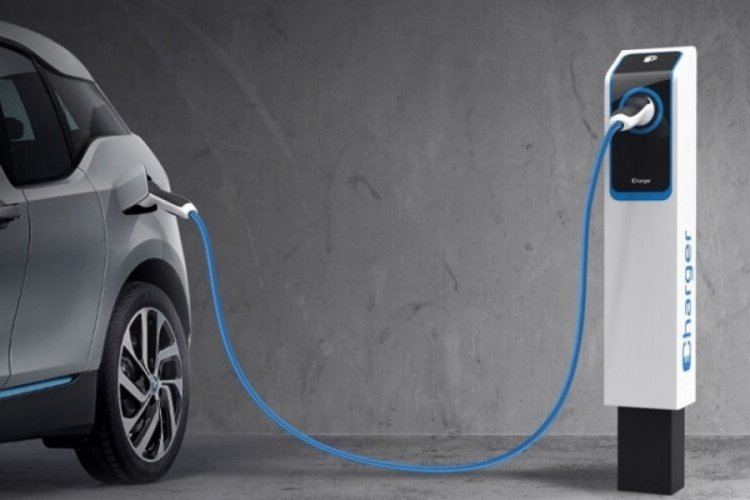 Benzin ve mazotun ardından bir zam da elektrikliye!