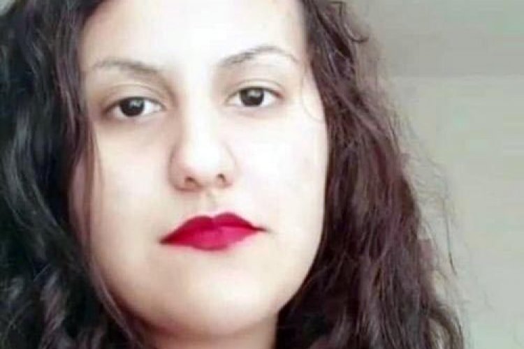 Muğla'da gen&ccedil; kadın, evde &ccedil;ıkan yangında yaşımını yitirdi