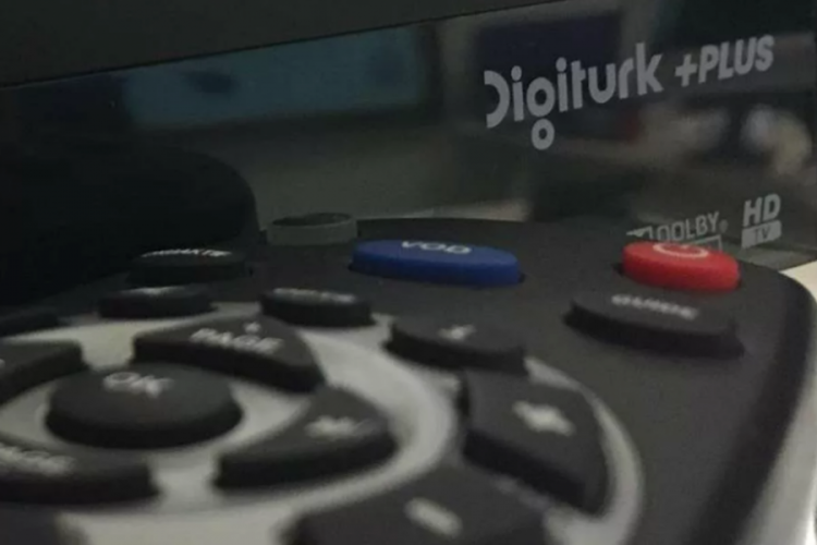 Digit&uuml;rk hakkındaki rekabet soruşturmasında son dakika gelişmesi