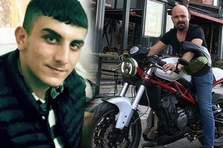 İzmir'de hırsızlık yaptıktan sonra &ouml;len zanlı su&ccedil; makinesi &ccedil;ıktı