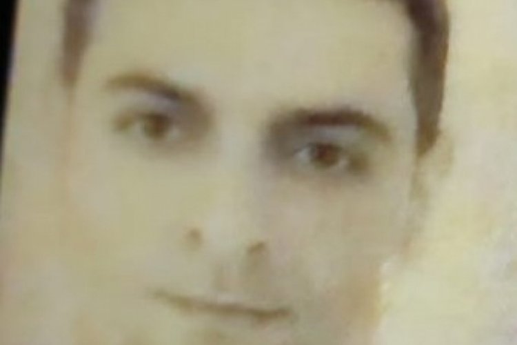 3 kişiye mezar olan minib&uuml;s kazasındaki s&uuml;r&uuml;c&uuml; tutuklandı