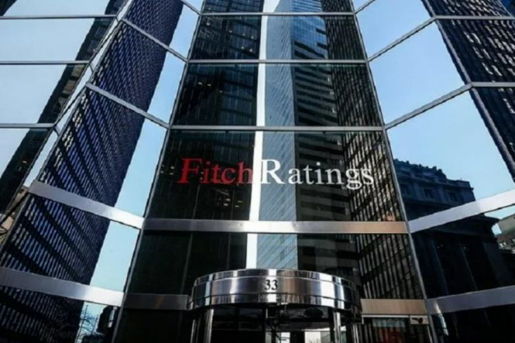 Fitch: D&ouml;vizdeki oynaklık, T&uuml;rk b&uuml;y&uuml;kşehir belediyelerini baskı altına alabilir