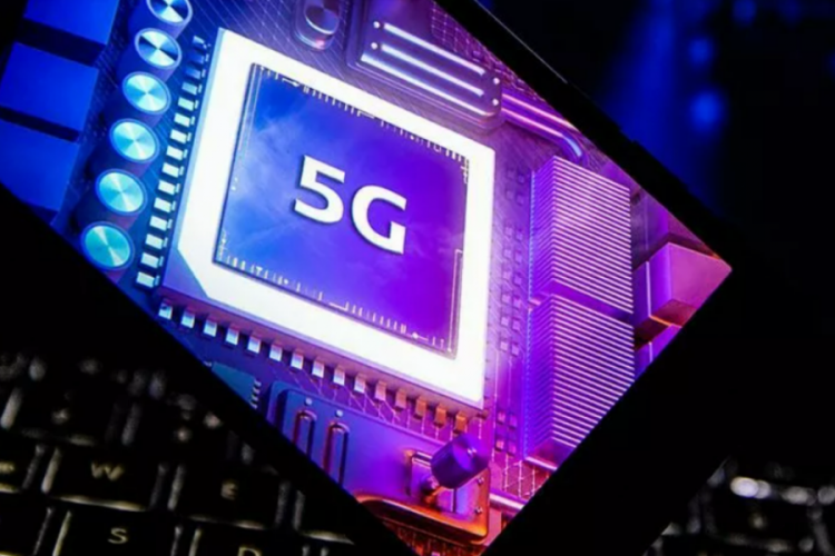 ABD'de 5G teknolojisine ge&ccedil;iş 2 hafta ertelendi