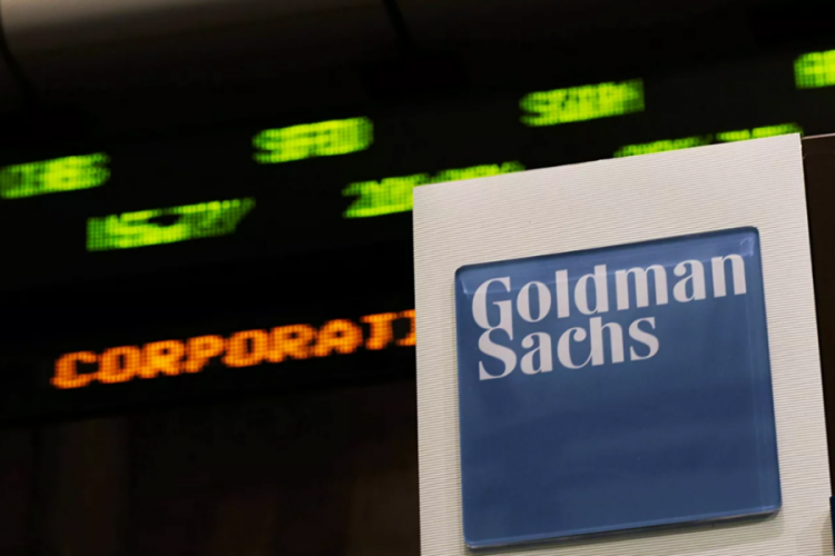 Goldman Sachs, ilk &ccedil;eyrek i&ccedil;in T&uuml;rkiye enflasyon beklentisini a&ccedil;ıkladı