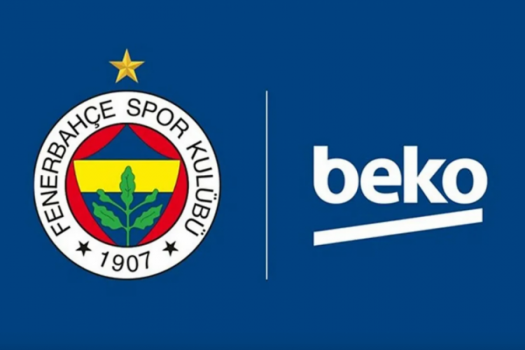 Kızılyıldız-Fenerbah&ccedil;e Beko ma&ccedil;ına koronavir&uuml;s engeli