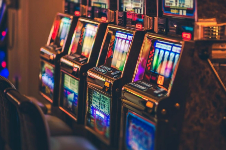 2 euro ile girdi, 2.6 milyon euro ile ayrıldı