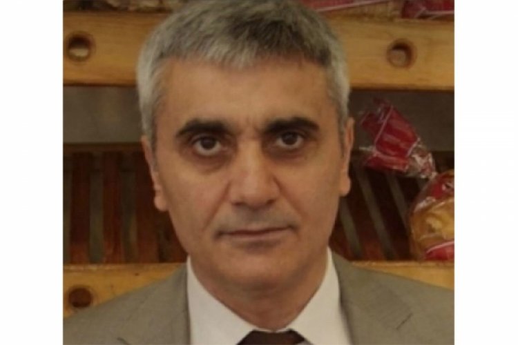 İş d&uuml;nyasının acı kaybı! Tahsin Andı&ccedil; yaşamını yitirdi