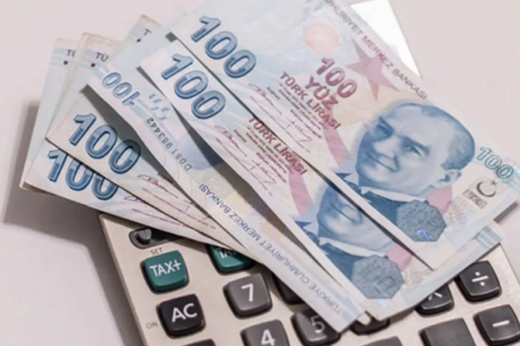 Staj yapanlara m&uuml;jde! Devlet desteği 5 yıl daha uzatıldı