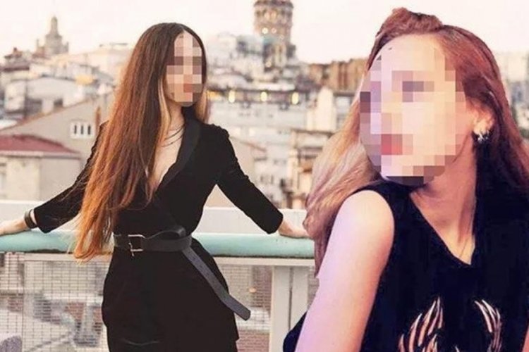 Fenomenlere g&ouml;zaltı! Twitch yayını yaparak...