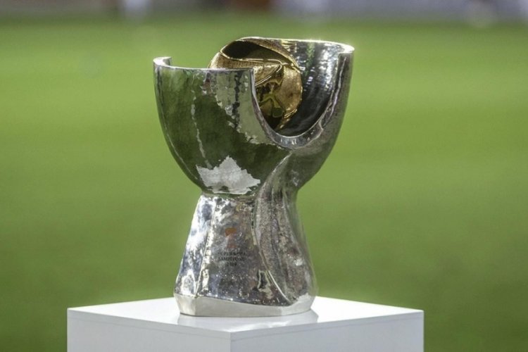 Beşiktaş mı Antalyaspor mu?
