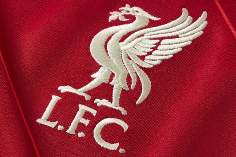 Liverpool'dan kupa ma&ccedil;ına erteleme başvurusu