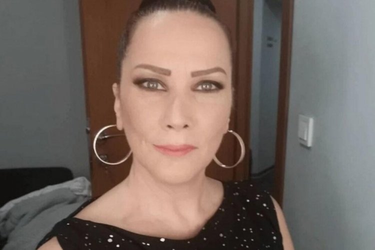 Janset Pa&ccedil;al, yıllara meydan okuyor