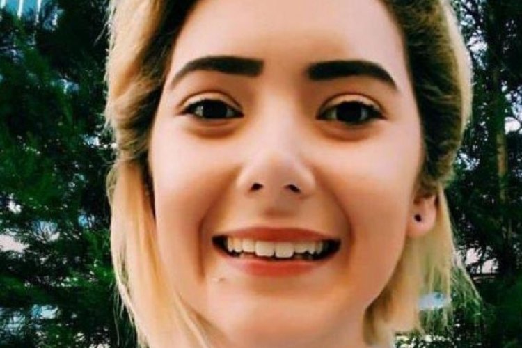 Şule &Ccedil;et'in bilgilerini delil olarak sunan avukata hapis!