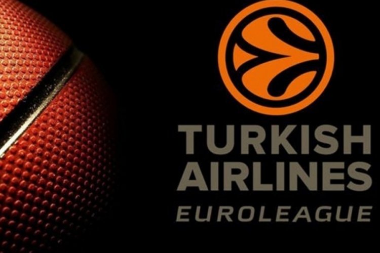 CSKA Moskova - Barcelona ma&ccedil;ına koronavir&uuml;s engeli