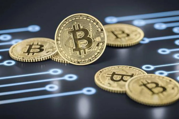 &Uuml;lkede enerji krizi: Kripto para madenciliğine yasaklandı