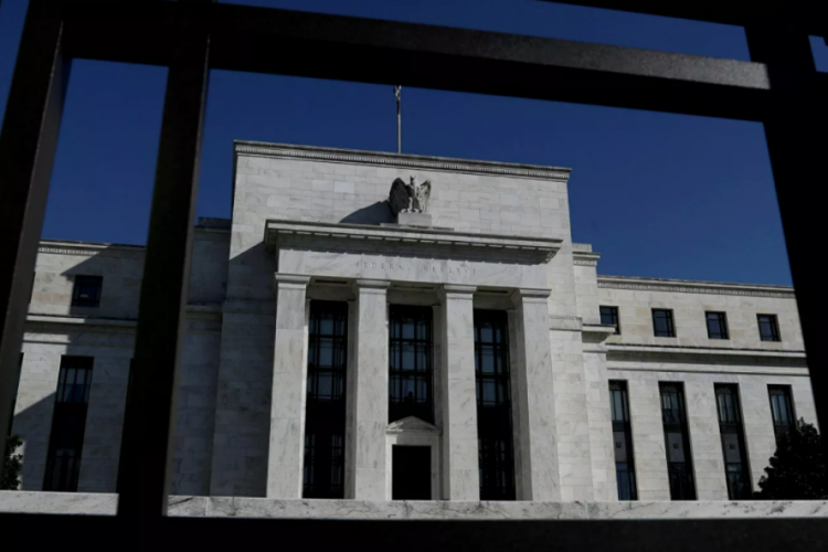 FED tutanakları yayımlandı: Faiz artışı ve arz sorununa vurgu yapıldı