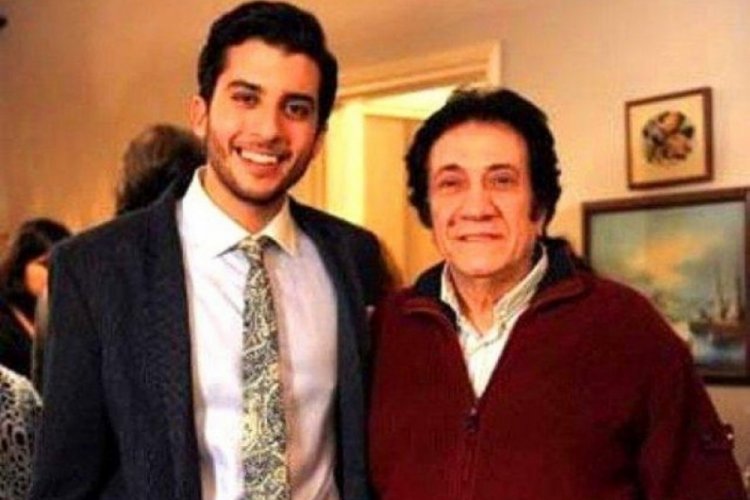Fırat Altunmeşe, Instagram hesabını temizledi