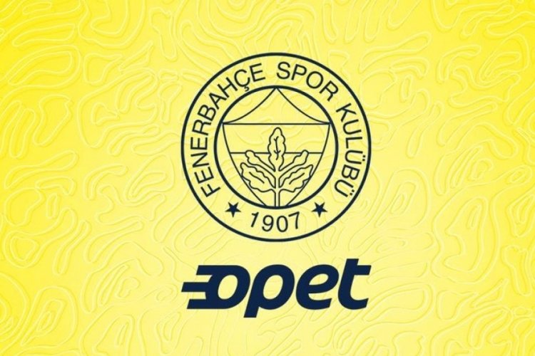 Fenerbah&ccedil;e Opet'te pozitif vaka