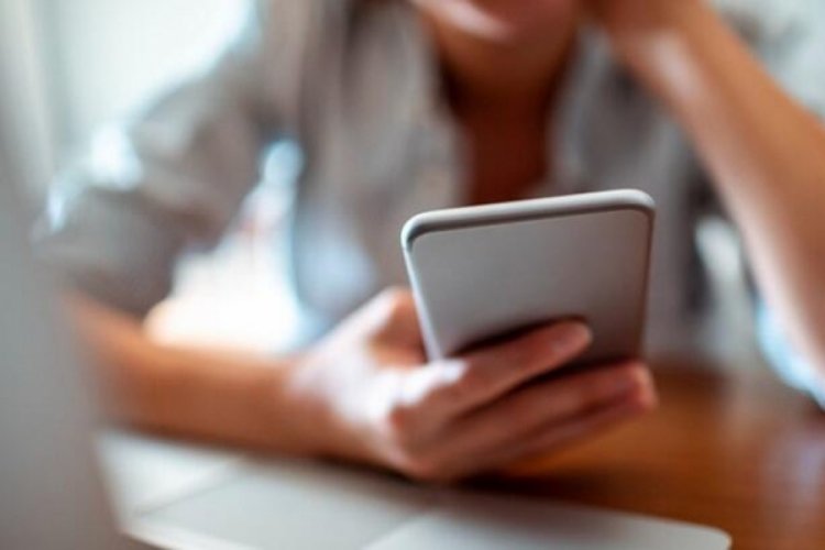 İkinci el telefonlar ekonomiye kazandırıldı