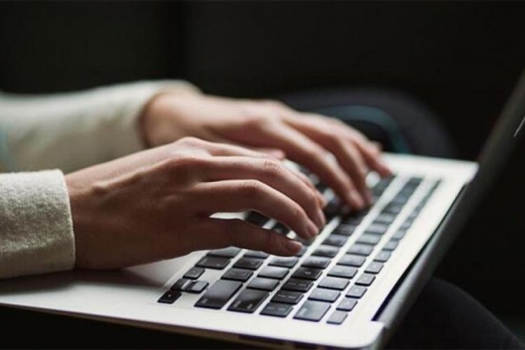 2021'de en &ccedil;ok konuşulan ekonomi terimleri belli oldu