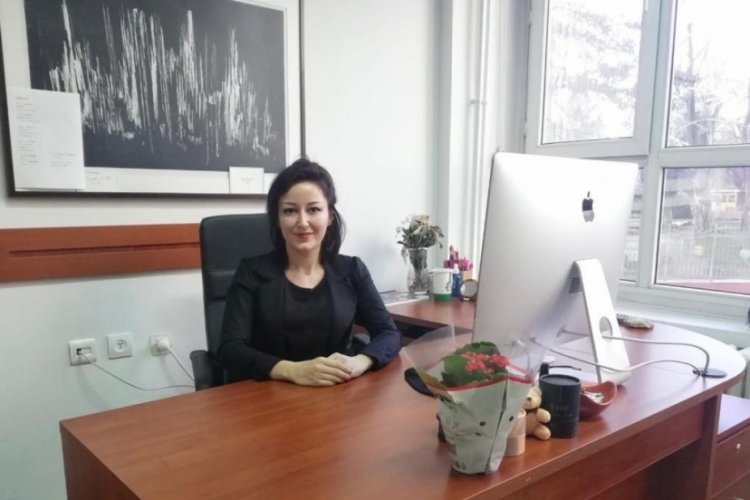 Siber zorbalık intihara kadar s&uuml;r&uuml;kl&uuml;yor