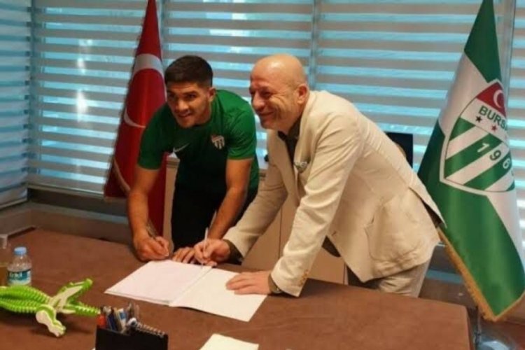 Zalazar i&ccedil;in &ouml;nemli a&ccedil;ıklama